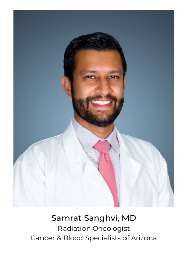 CBSA-Dr.-Sanghvi-PR-Headshot