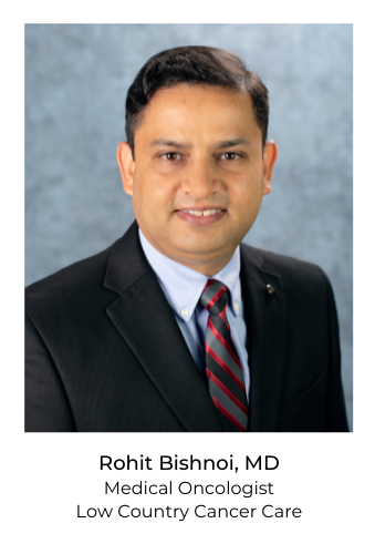 LCCC-Dr_Bishnoi-PR-Headshot