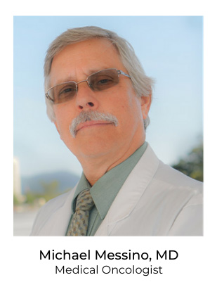 MCC-Michael-Messino-MD-Headshot