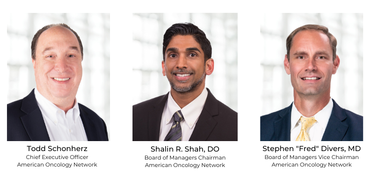 New-Board-Member-Chairman-PR-Headshots