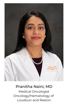 OHLR-Dr.-Naini-PR-Headshot